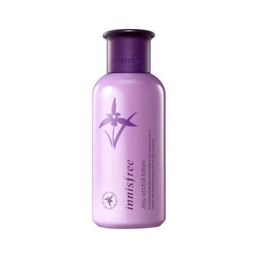 https://cdn.shopify.com/s/files/1/1857/6931/products/qTRxF7ejxr.jpg?v=1712315458